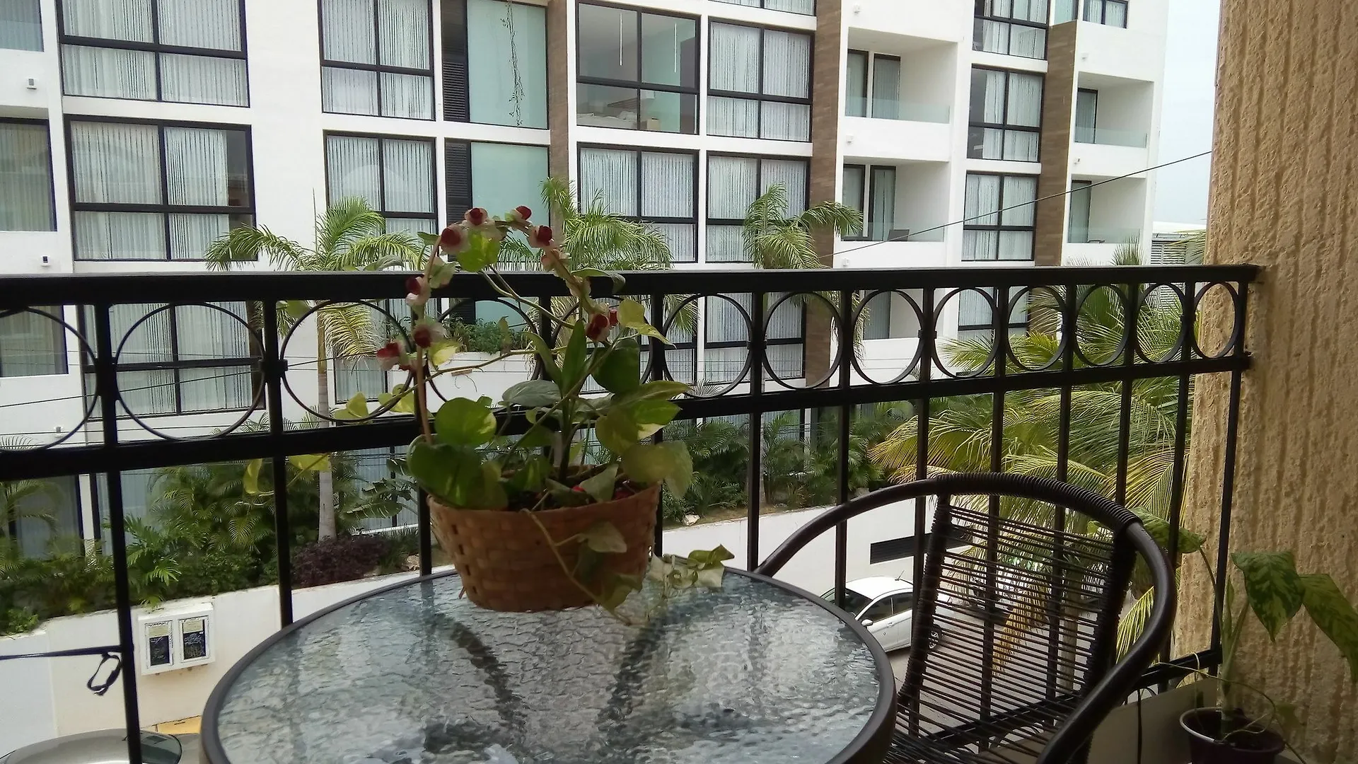 Rinconada Del Sol 2Br Condo By Baitna Playa del Carmen